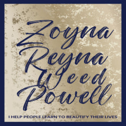 ZOYNA.ORG